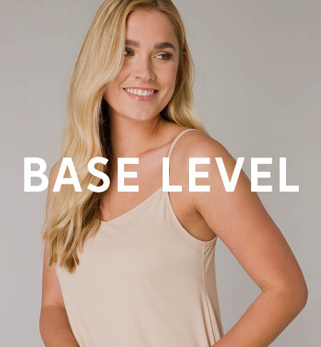 Base Level